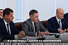 Губернатор потребовал составить список дорог для ремонта в Саратове в 2027 году