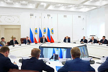 В Саратовской области растет количество молодых мам